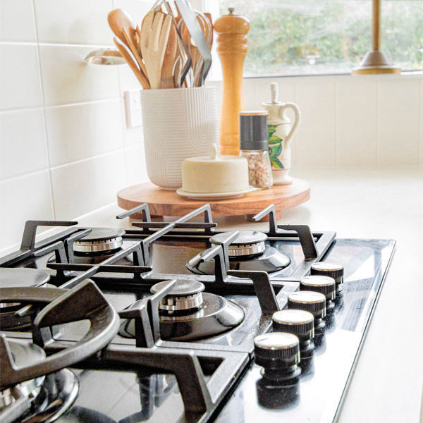 OK Fogões Conserto de Fogões à Gás - Galeria 3