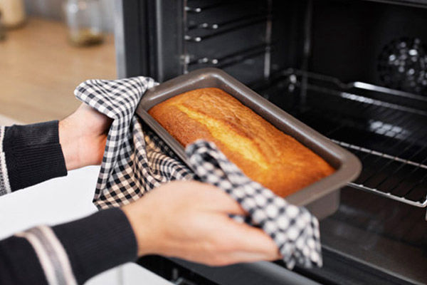 OK Fogões Conserto de Fogões à Gás - Galeria 1